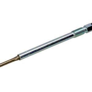 Bujie incandescenta MAXGEAR 66-0060 – IVECO | AutoRival