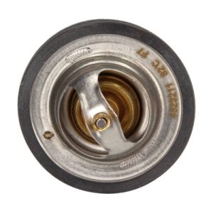 Termostat lichid racire MAXGEAR 67-0041 – IVECO | AutoRival