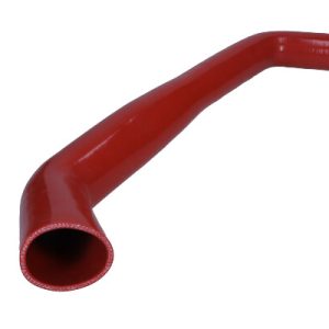 Furtun aer supraalimentare MAXGEAR 68-0451 – IVECO | AutoRival