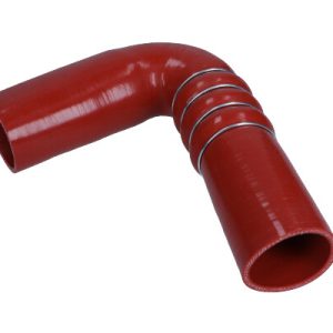Furtun aer supraalimentare MAXGEAR 68-0452 – IVECO | AutoRival