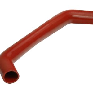 Furtun aer supraalimentare MAXGEAR 68-0464 – IVECO | AutoRival