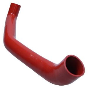 Furtun aer supraalimentare MAXGEAR 68-0542 – IVECO | AutoRival