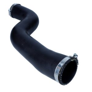 Furtun aer supraalimentare MAXGEAR 68-0543 – IVECO | AutoRival