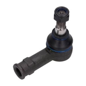 Cap de bara MAXGEAR 69-0275 – IVECO | AutoRival