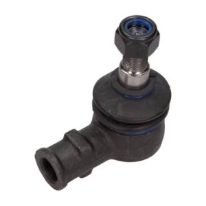 Cap de bara MAXGEAR 69-0276 – IVECO | AutoRival
