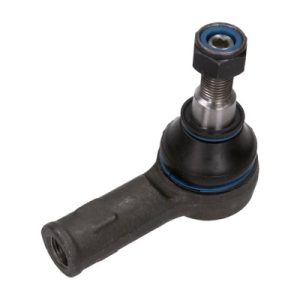 Cap de bara MAXGEAR 69-0555 – IVECO | AutoRival