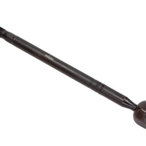 Bieleta directie MAXGEAR 69-0556 – IVECO | AutoRival