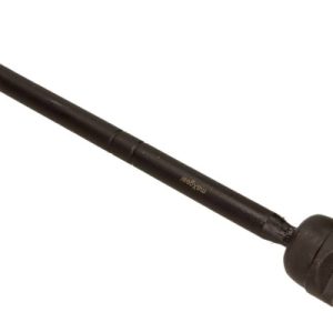 Bieleta directie MAXGEAR 69-0687 – IVECO | AutoRival