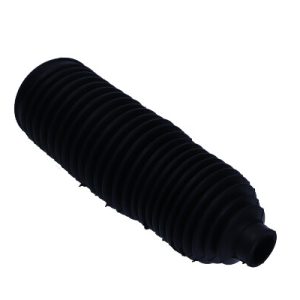 Burduf cauciuc directie MAXGEAR 69-1379 – IVECO | AutoRival