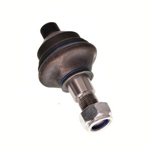 Pivot MAXGEAR 72-0412 – IVECO | AutoRival