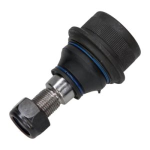 Pivot MAXGEAR 72-2221 – IVECO | AutoRival