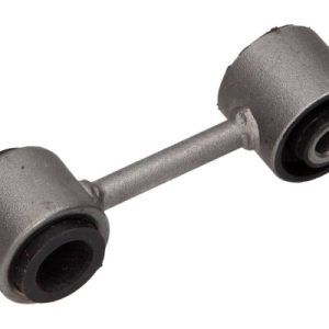 Bieleta antiruliu MAXGEAR 72-2382 – IVECO | AutoRival