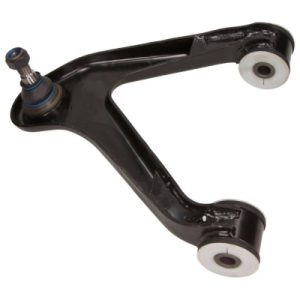 Brat suspensie roata MAXGEAR 72-2752 – IVECO | AutoRival