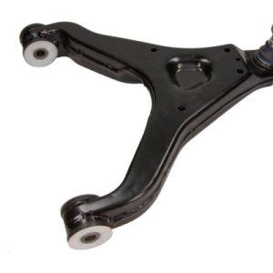 Brat suspensie roata MAXGEAR 72-2754 – IVECO | AutoRival