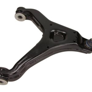 Brat suspensie roata MAXGEAR 72-2755 – IVECO | AutoRival