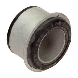 Suport trapez MAXGEAR 72-3031 – IVECO | AutoRival