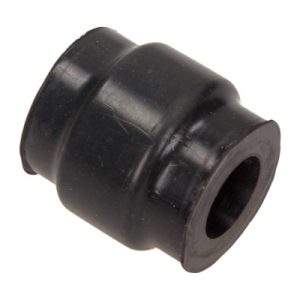 Bucsa bara stabilizatoare MAXGEAR 72-3066 – IVECO | AutoRival