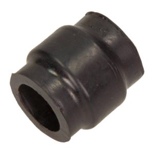 Bucsa bara stabilizatoare MAXGEAR 72-3067 – IVECO | AutoRival