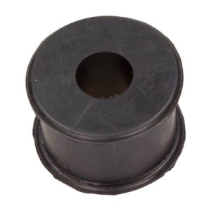 Bucsa bara stabilizatoare MAXGEAR 72-3068 – IVECO | AutoRival