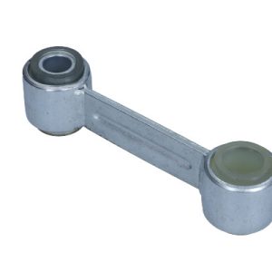 Bieleta antiruliu MAXGEAR 72-3434 – IVECO | AutoRival