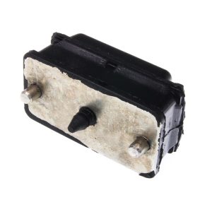 Tampon cauciuc suspensie MAXGEAR 72-3850 – IVECO | AutoRival