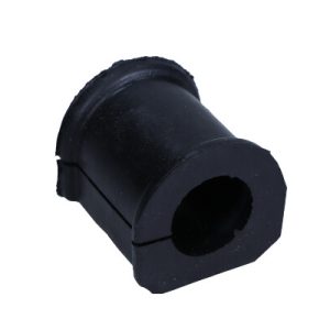 Bucsa bara stabilizatoare MAXGEAR 72-3879 – IVECO | AutoRival