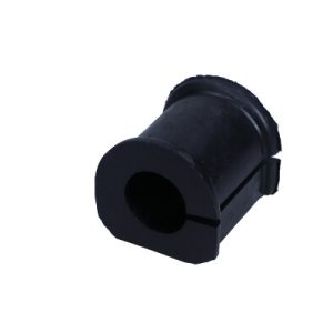 Bucsa bara stabilizatoare MAXGEAR 72-3880 – IVECO | AutoRival