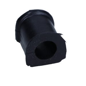 Bucsa bara stabilizatoare MAXGEAR 72-3881 – IVECO | AutoRival