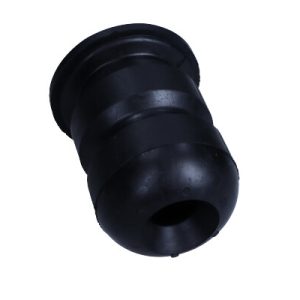 Tampon cauciuc suspensie MAXGEAR 72-4260 – IVECO | AutoRival