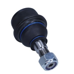 Pivot MAXGEAR 72-4816 – IVECO | AutoRival