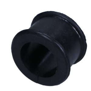 Bucsa bara stabilizatoare MAXGEAR 72-5026 – IVECO | AutoRival