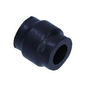 Bucsa bara stabilizatoare MAXGEAR 72-5028 – IVECO | AutoRival