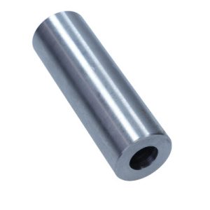 Camasa lagar trapez MAXGEAR 72-5104 – IVECO | AutoRival