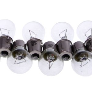 Bec semnalizator MAXGEAR 78-0055SET – IVECO | AutoRival