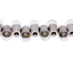 Bec lampa spate MAXGEAR 78-0058SET – IVECO | AutoRival