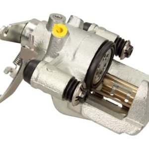 Etrier frana MAXGEAR 82-0187 – IVECO | AutoRival