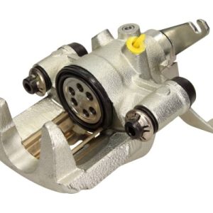 Etrier frana MAXGEAR 82-0188 – IVECO | AutoRival
