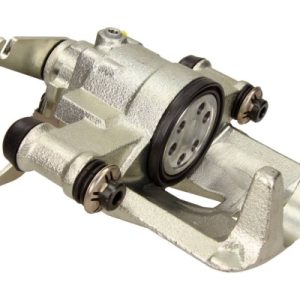 Etrier frana MAXGEAR 82-0190 – IVECO | AutoRival