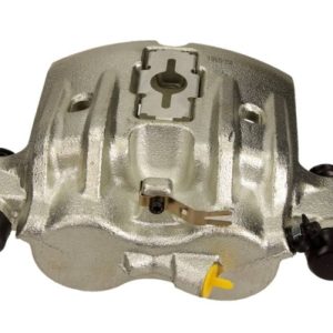 Etrier frana MAXGEAR 82-0361 – IVECO | AutoRival