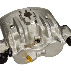 Etrier frana MAXGEAR 82-0362 – IVECO | AutoRival
