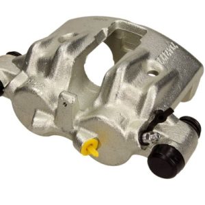 Etrier frana MAXGEAR 82-0363 – IVECO | AutoRival