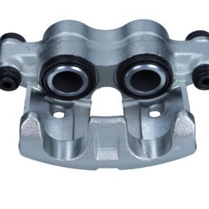 Etrier frana MAXGEAR 82-0364 – IVECO | AutoRival
