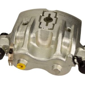 Etrier frana MAXGEAR 82-0365 – IVECO | AutoRival