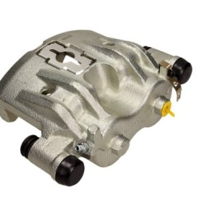 Etrier frana MAXGEAR 82-0366 – IVECO | AutoRival