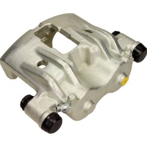 Etrier frana MAXGEAR 82-0367 – IVECO | AutoRival