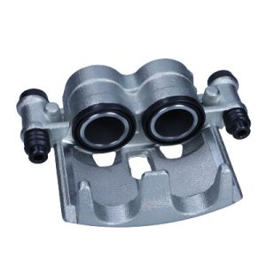Etrier frana MAXGEAR 82-0587 – IVECO | AutoRival