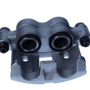 Etrier frana MAXGEAR 82-0892 – IVECO | AutoRival