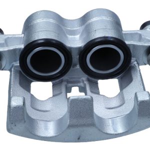 Etrier frana MAXGEAR 82-1109 – IVECO | AutoRival