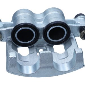 Etrier frana MAXGEAR 82-1110 – IVECO | AutoRival