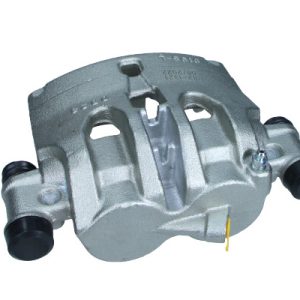 Etrier frana MAXGEAR 82-1321 – IVECO | AutoRival